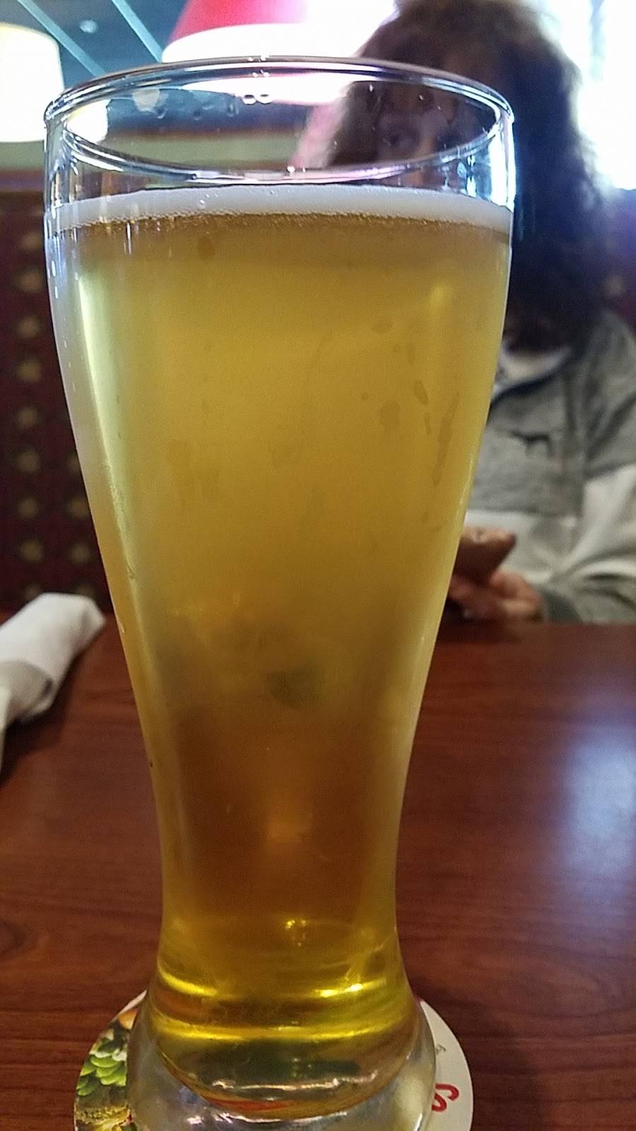 Ruby Tuesday | restaurant | 281 Hogan Blvd, Mill Hall, PA 17751, USA | 5707486563 OR +1 570-748-6563