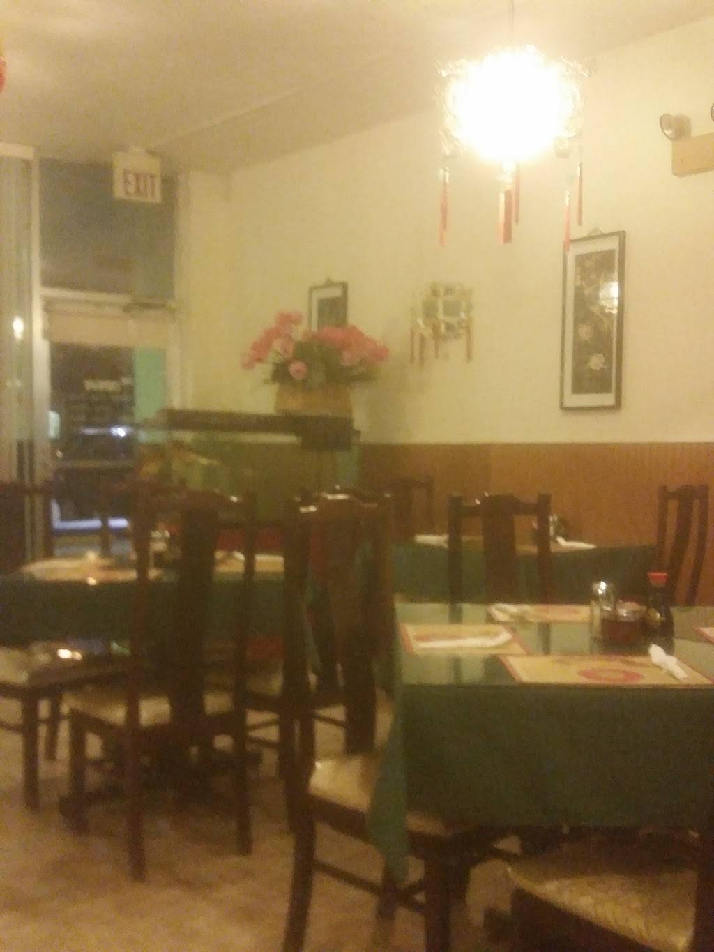 The Orient Chinese Restaurant | restaurant | 1518 Troy Rd, Edwardsville, IL 62025, USA | 6186560044 OR +1 618-656-0044