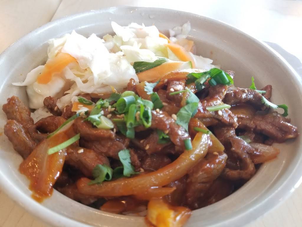 Prawn & Basil | restaurant | 3316 Thousand Oaks Blvd, Thousand Oaks, CA 91362, USA | 8053700071 OR +1 805-370-0071