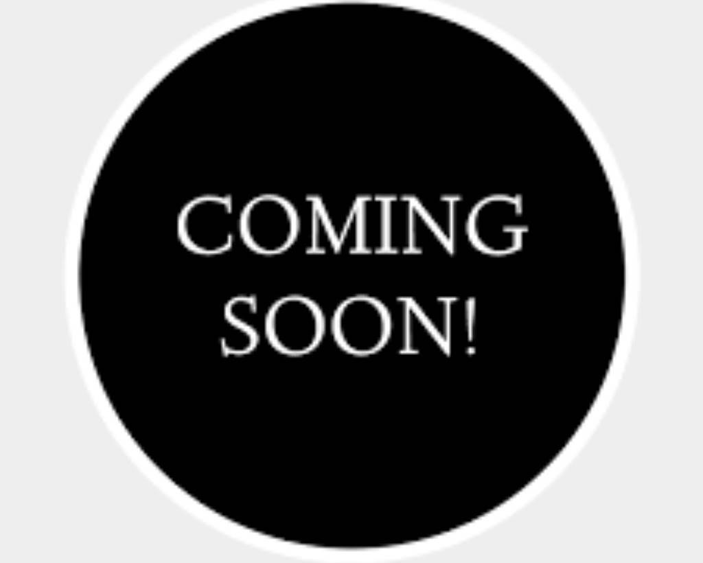 Charlies Restaurant | restaurant | 7427 Roosevelt Rd, Forest Park, IL 60130, USA | 7087711969 OR +1 708-771-1969