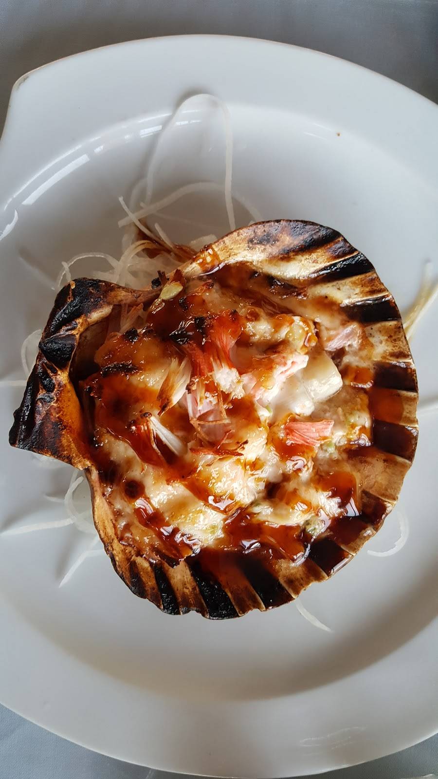 Mizu | restaurant | 850 W Mission Bay Dr, San Diego, CA 92109, USA | 8584881700 OR +1 858-488-1700