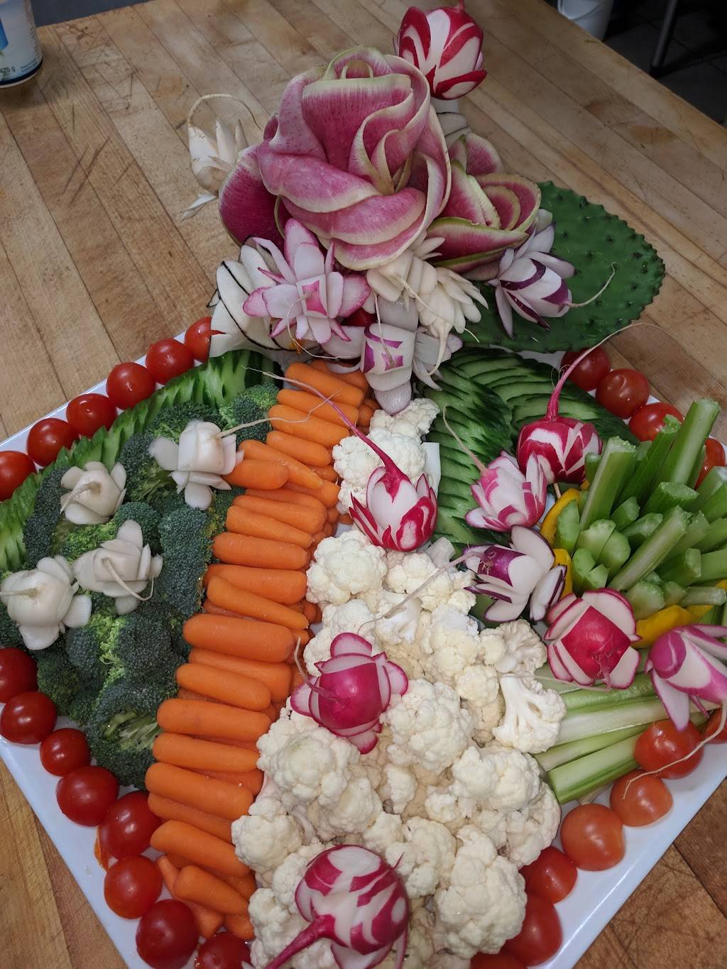 Biagios Italian Kitchen | restaurant | 1394 Richmond Rd, Ottawa, ON K2B 6R8, Canada | 6138280770 OR +1 613-828-0770