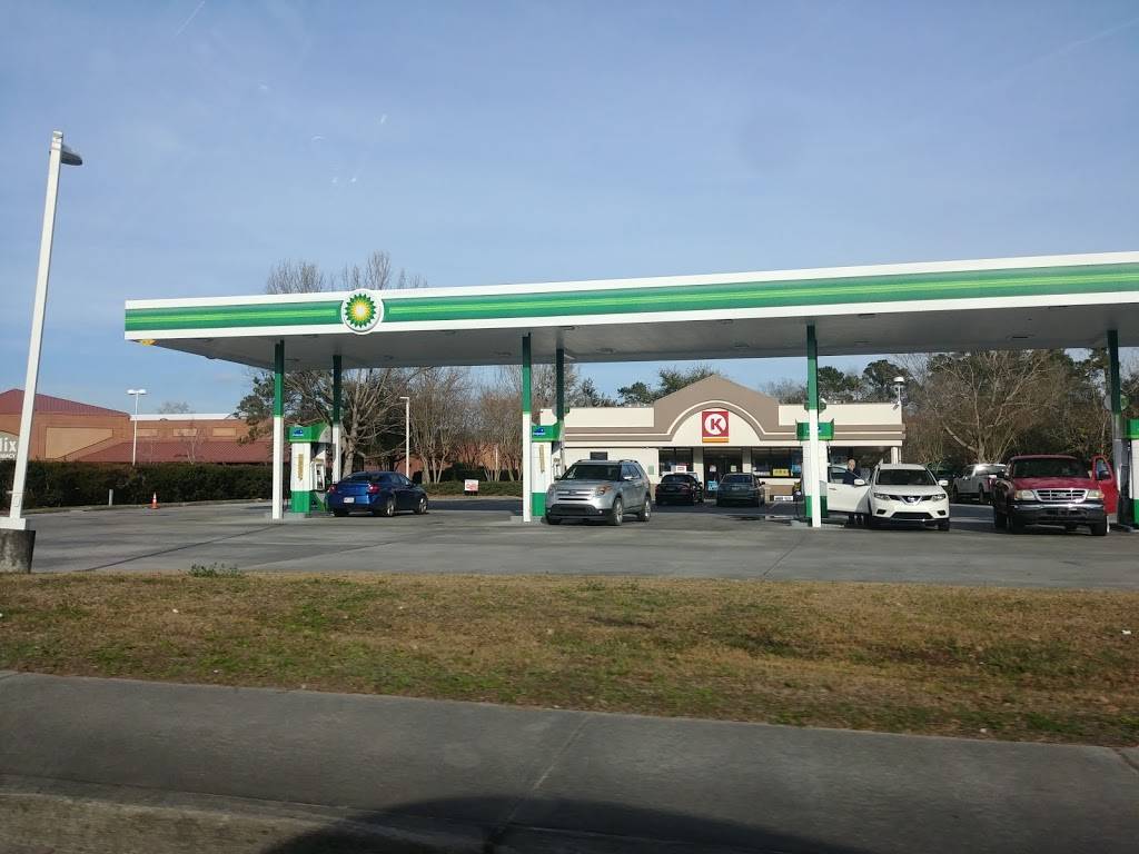 Kangaroo Express | meal takeaway | 1595 Old Trolley Rd, Summerville, SC 29485, USA | 8438755955 OR +1 843-875-5955