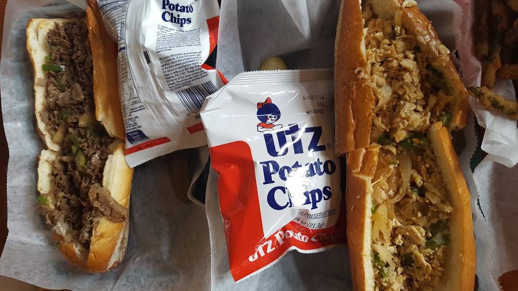 Magerks Pub & Grill Federal Hill | restaurant | 1061 S Charles St, Baltimore, MD 21230, USA | 4105769230 OR +1 410-576-9230