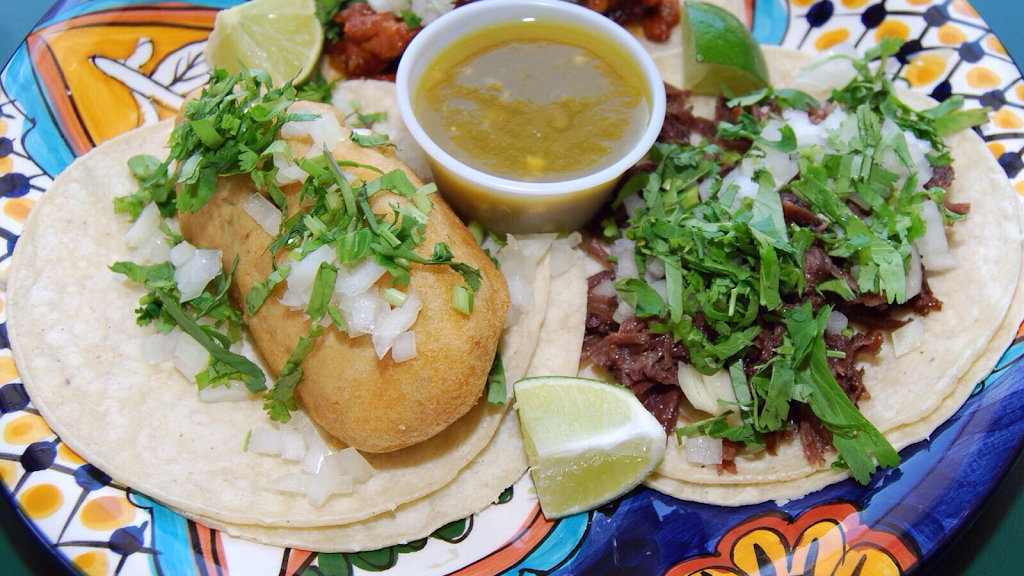 El Taco Veloz Buford | restaurant | 4372 Buford Dr, Buford, GA 30518, USA | 4703265996 OR +1 470-326-5996