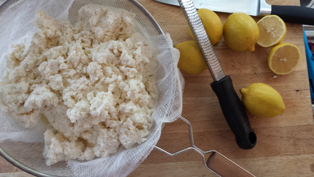 Patrizis | restaurant | 1705 Cuernavaca Dr N, Austin, TX 78733, USA | 7138229031 OR +1 713-822-9031