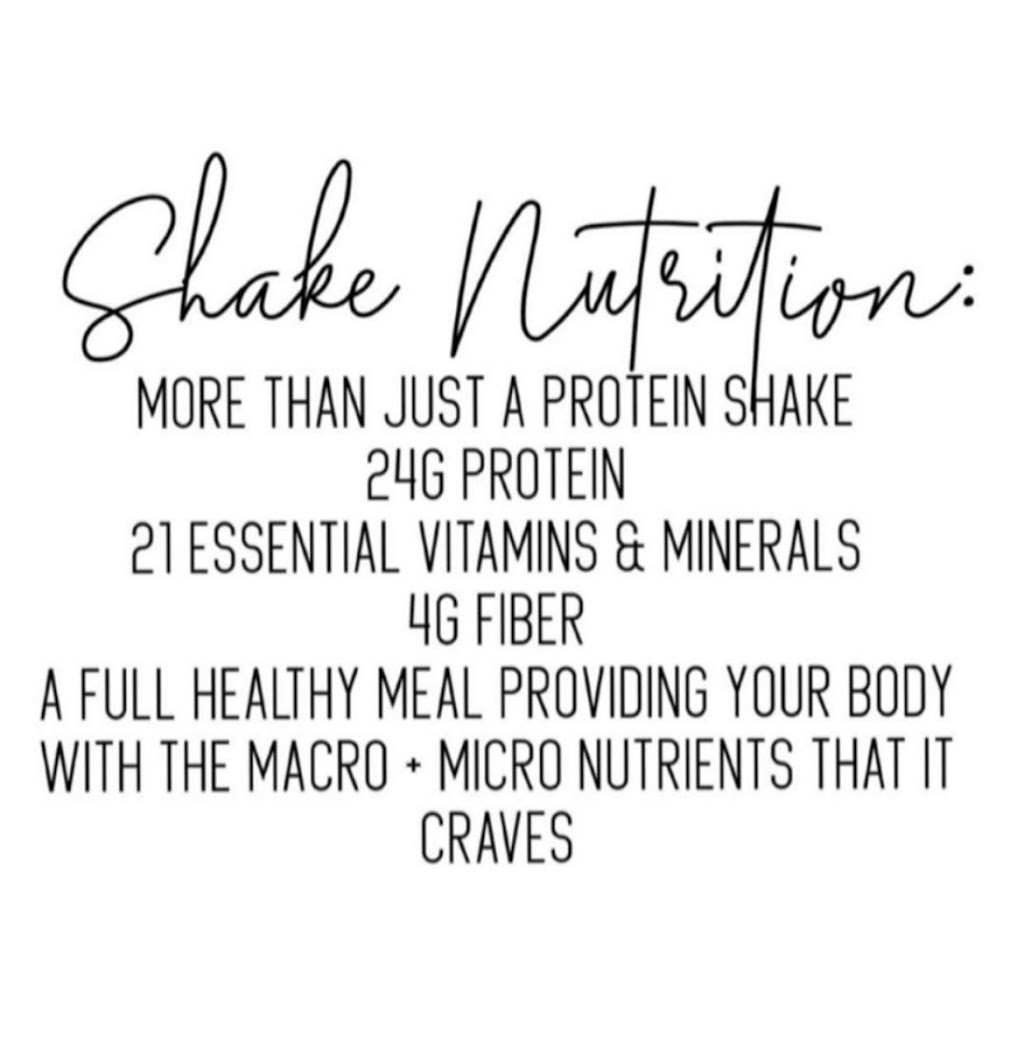 Cowtown Nutrition | restaurant | 5430 River Oaks Blvd, River Oaks, TX 76114, USA | 5623433779 OR +1 562-343-3779