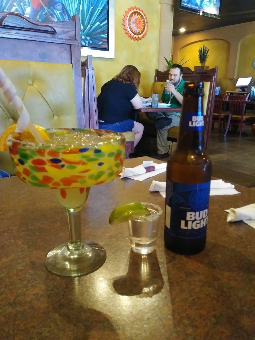 Azul Tequila | restaurant | 2389 Happy Valley Rd, Glasgow, KY 42141, USA | 2706789897 OR +1 270-678-9897