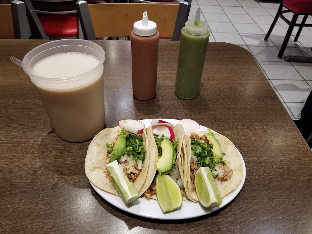 Tia Julia Comida Tipica Mexicana | restaurant | 4008 Case St, Queens, NY 11373, USA | 9294243220 OR +1 929-424-3220