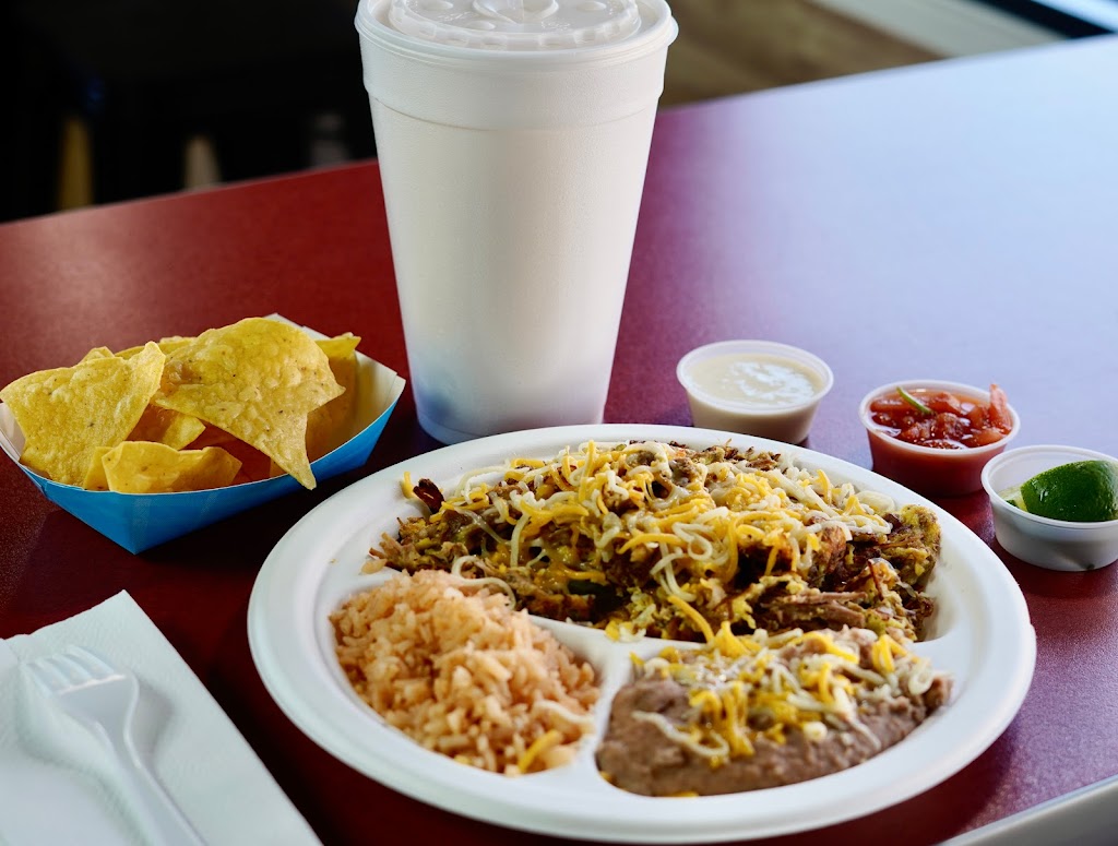 El Forastero Mexican Food | restaurant | 2680 Grass Valley Hwy, Auburn, CA 95603, USA | 5308869700 OR +1 530-886-9700