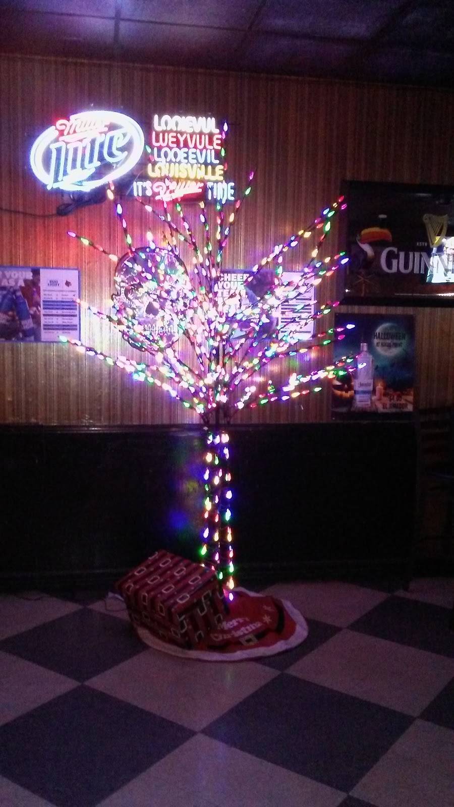 Hikes Point Bar & Lounge | restaurant | 3937 Taylorsville Rd, Louisville, KY 40220, USA | 5024565301 OR +1 502-456-5301