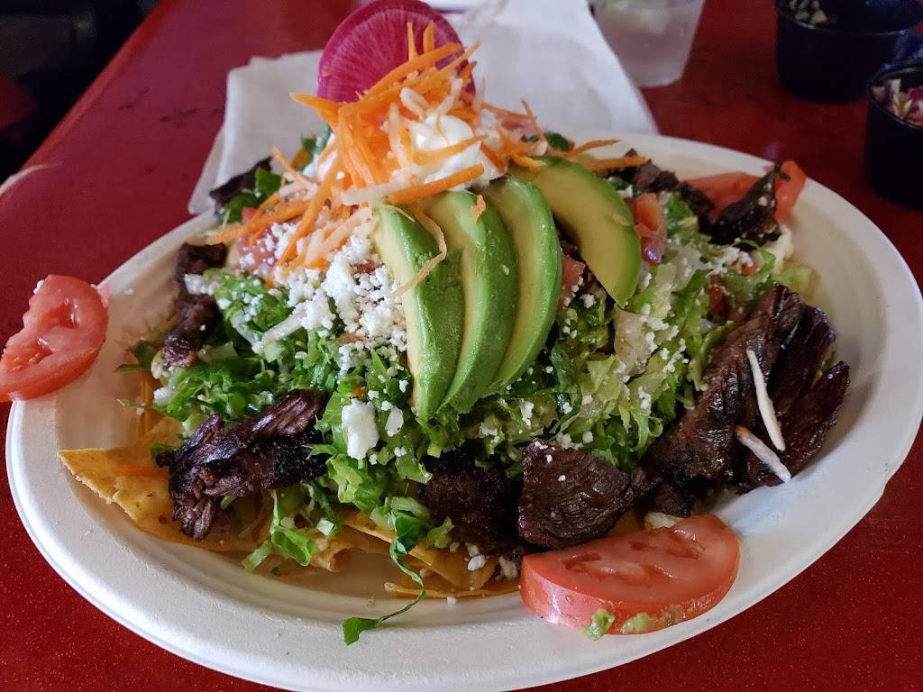 Taco Mesa | restaurant | 22922 Los Alisos Blvd P, Mission Viejo, CA 92691, USA | 9494723144 OR +1 949-472-3144