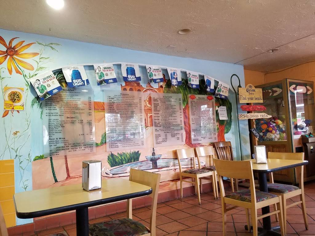 Sabroso American & Mexican | restaurant | 19714 Vanowen St, Canoga Park, CA 91306, USA | 8183464700 OR +1 818-346-4700