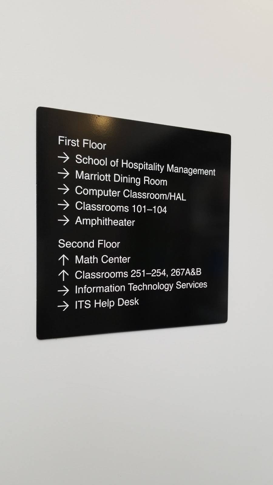 Marriott Dining Room | restaurant | 1548-1582 Melrose Ave, Chester, PA 19013, USA | 6104991127 OR +1 610-499-1127