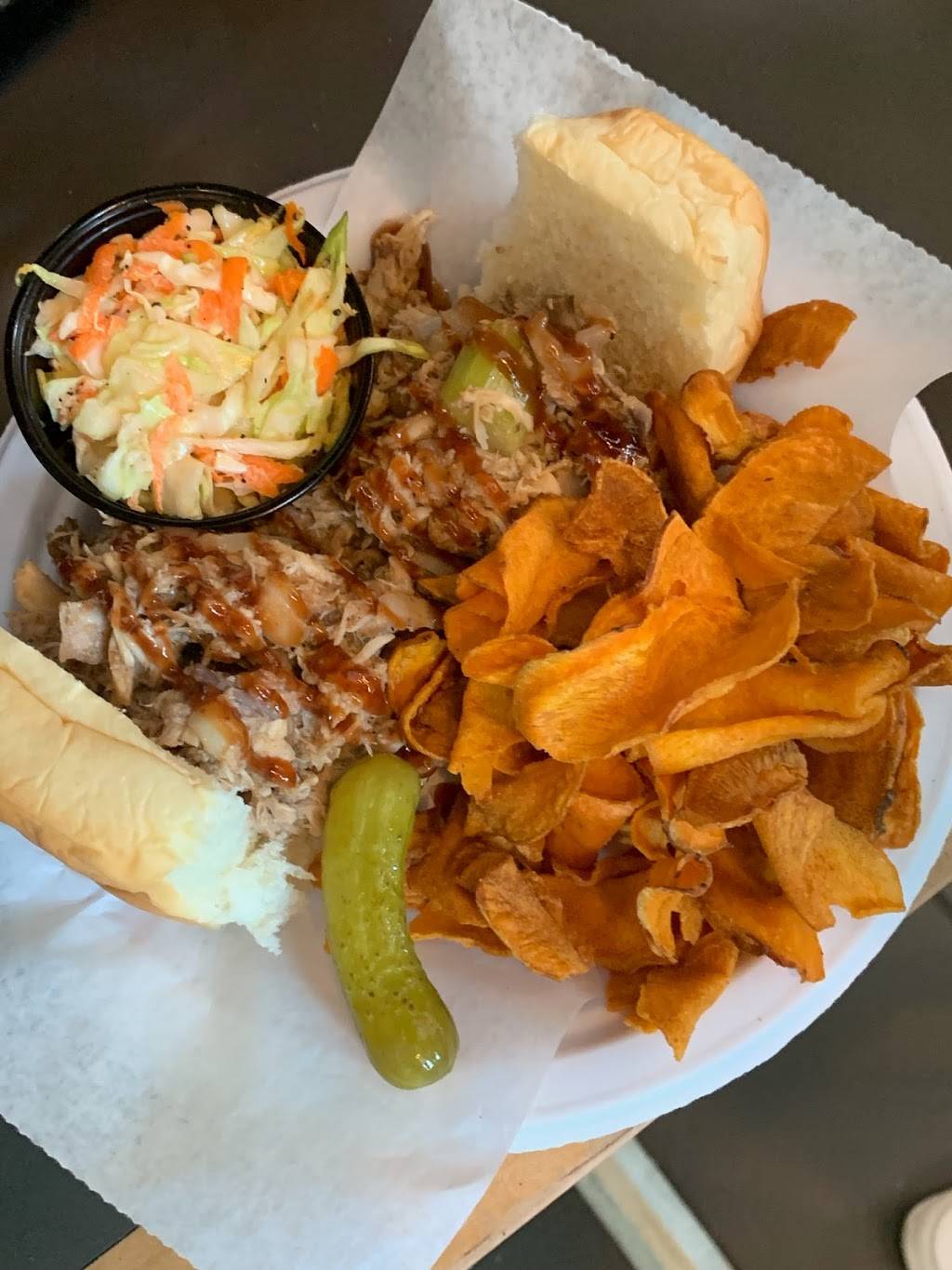 Reggae Cafe Hughes Library | restaurant | 25 Heritage Green Pl, Greenville, SC 29601, USA | 8645279211 OR +1 864-527-9211