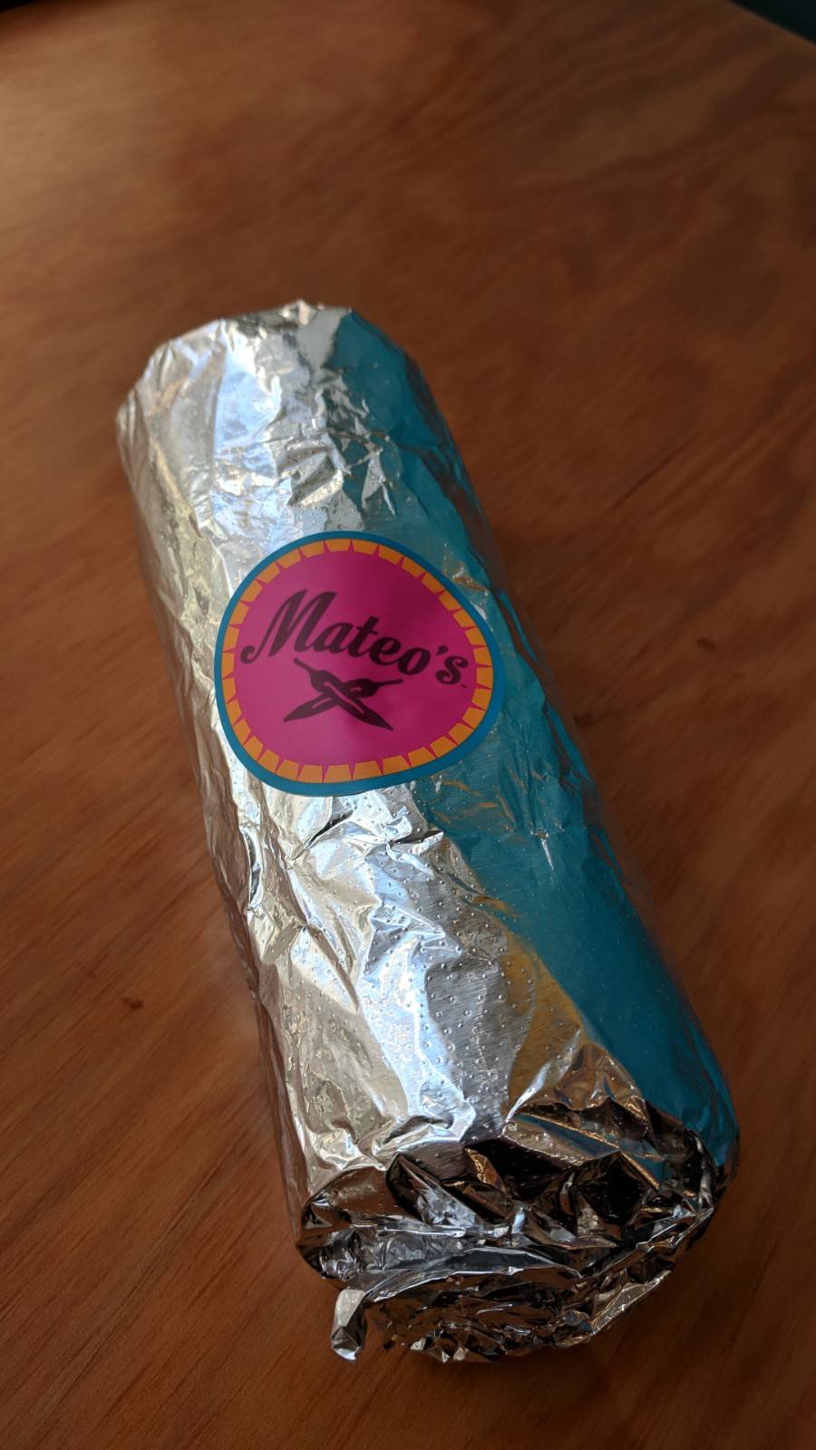 Mateos | restaurant | 1455 Market St #3B, San Francisco, CA 94103, USA | 4155563333 OR +1 415-556-3333