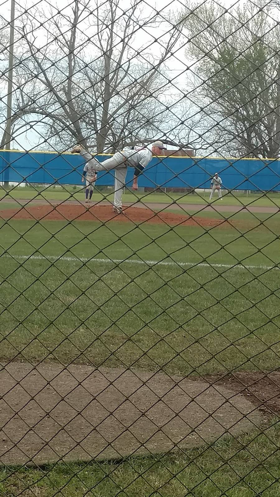 John E Hall & Son | restaurant | 15668 Vaughn Rd, Cecil, AL 36013, USA | 3342707772 OR +1 334-270-7772