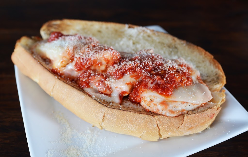 Sirgaes Wood Fire Pizza | restaurant | 437 Northwood Rd, West Palm Beach, FL 33407, USA | 5612846915 OR +1 561-284-6915