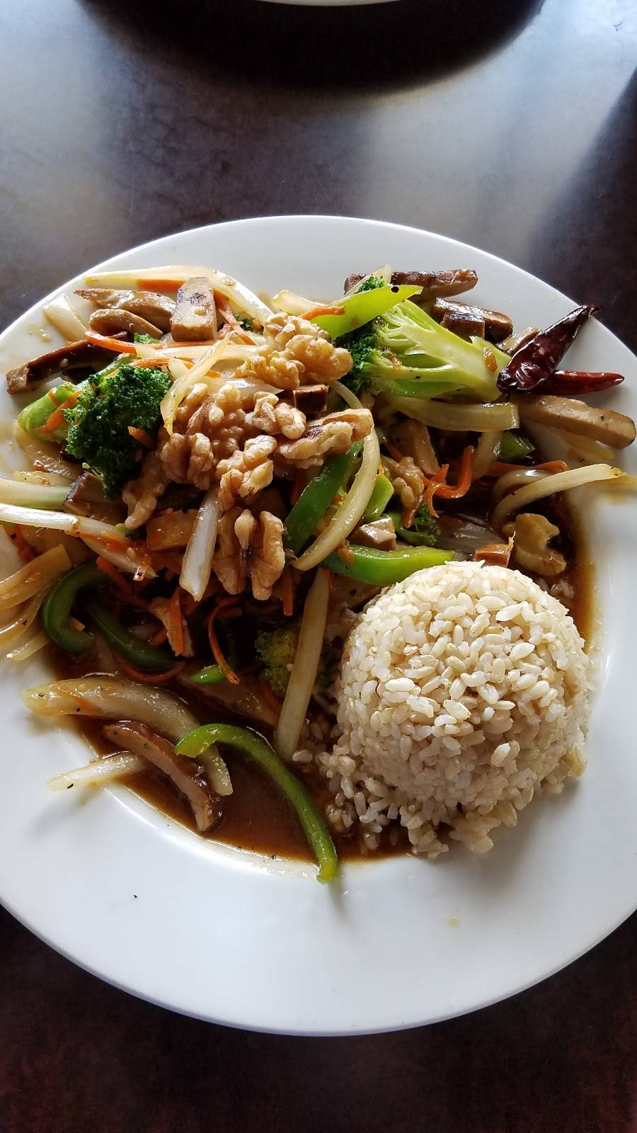 Mr. Chopsticks | restaurant | 1633 Scripture St, Denton, TX 76201, USA | 9403825437 OR +1 940-382-5437