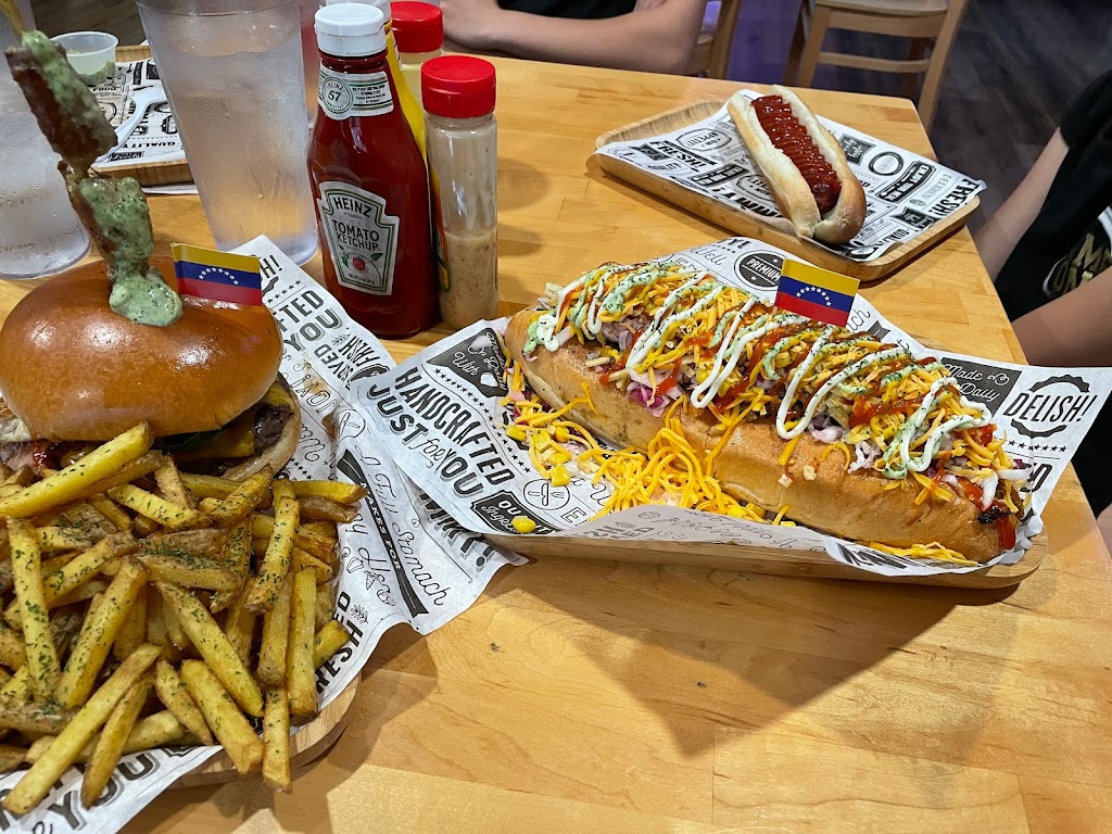 Chatarras Restaurant | restaurant | 3348 Mahan Dr Suite 2, Tallahassee, FL 32308, USA | 8507274804 OR +1 850-727-4804