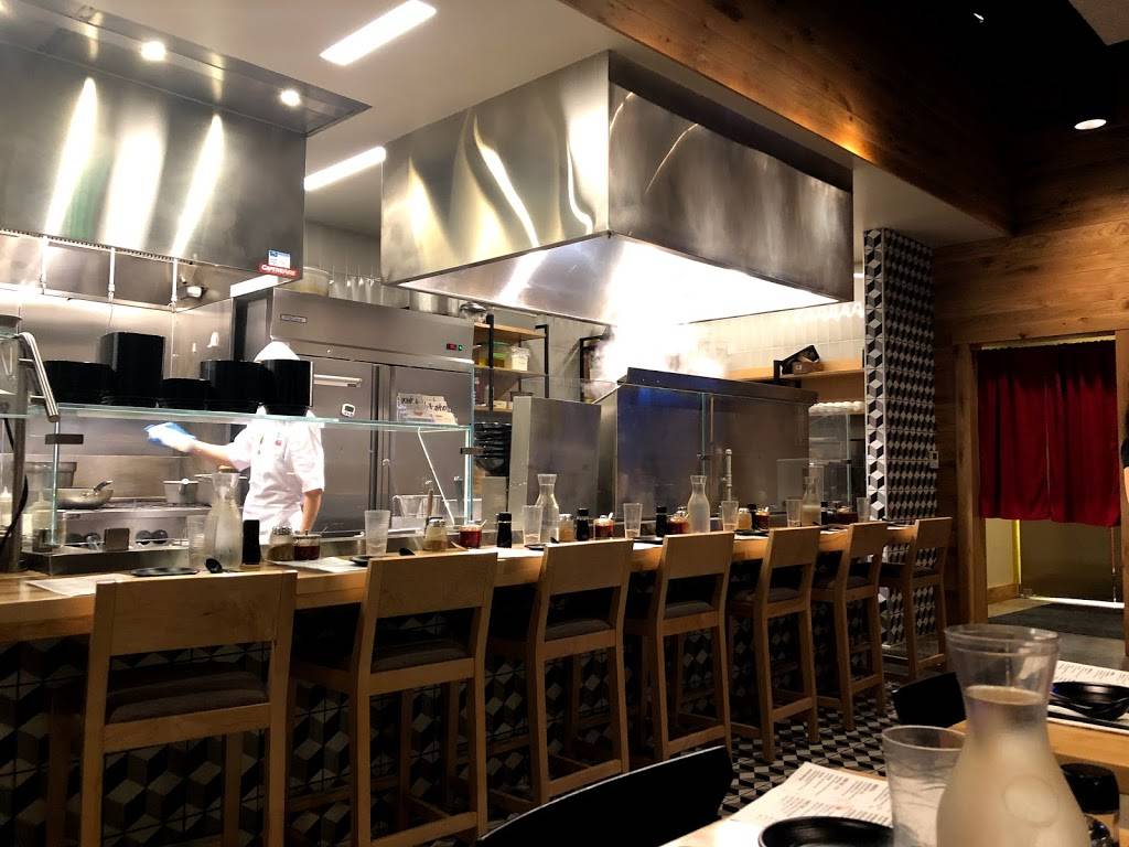 Dumpling Time Express | restaurant | 55 Division St, San Francisco, CA 94103, USA | 4158007585 OR +1 415-800-7585