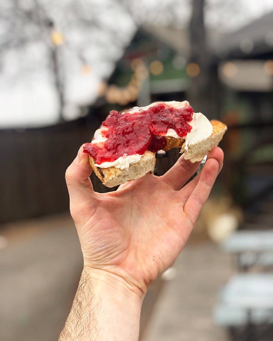 William Hoyt Bagel & Brew | restaurant | 1125 S 8th St, Waco, TX 76706, USA | 2544955504 OR +1 254-495-5504