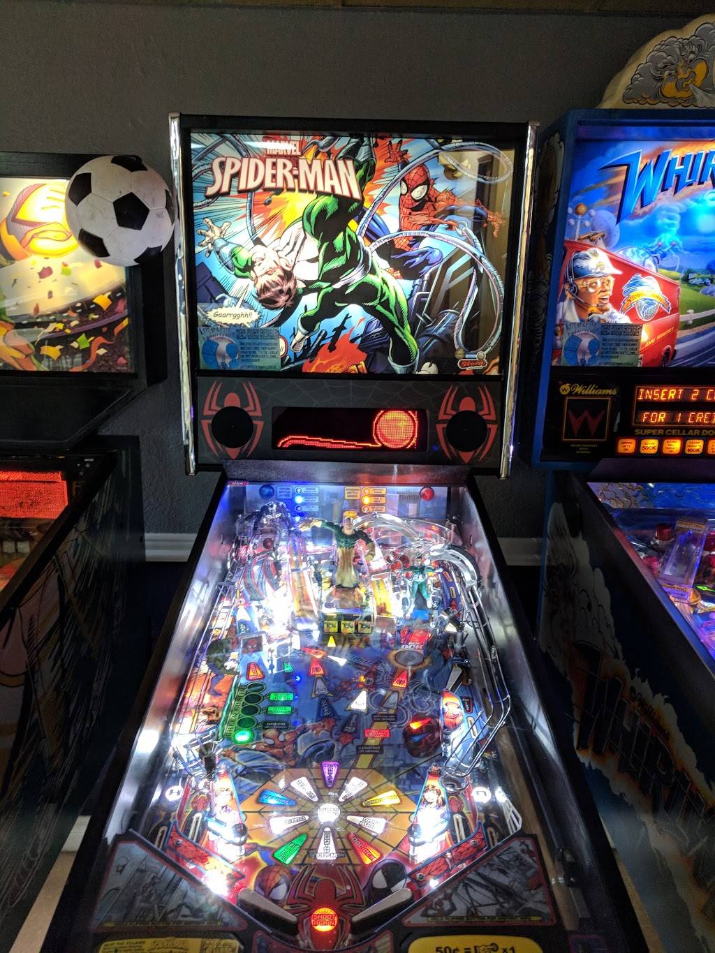 Poulsbo Woodfired Pizza | restaurant | 18937 Front St NE, Poulsbo, WA 98370, USA | 3605984016 OR +1 360-598-4016