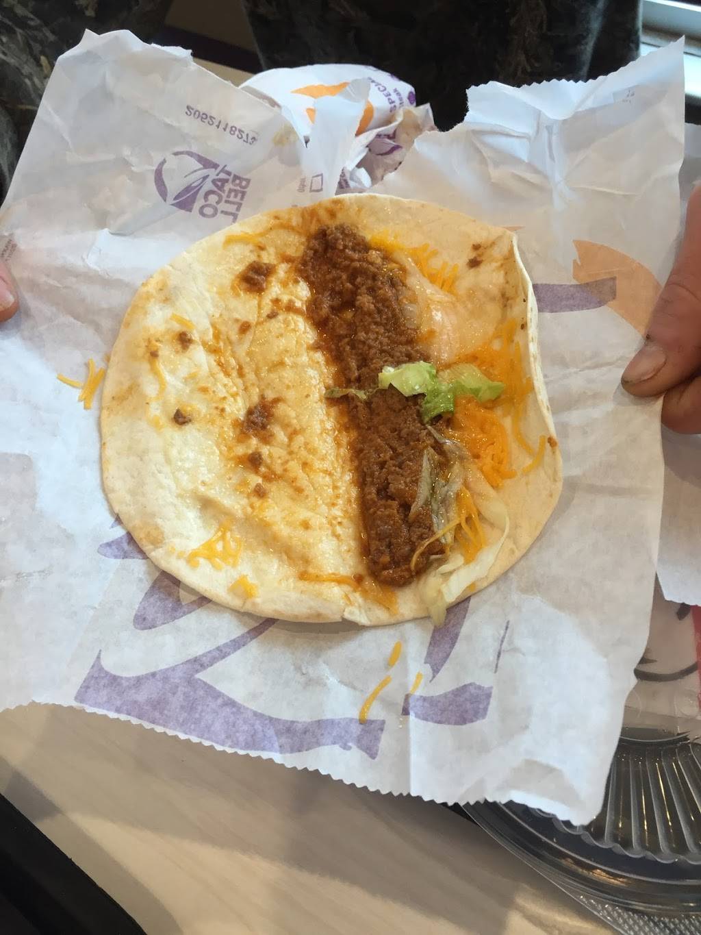 KFC | restaurant | 199 W Ocean View Ave, Norfolk, VA 23503, USA | 7575888604 OR +1 757-588-8604