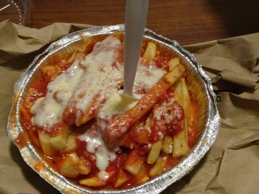 Original Mona Lisa Restaurant | meal takeaway | 1405 W Colton Ave, Redlands, CA 92374, USA | 9093350818 OR +1 909-335-0818