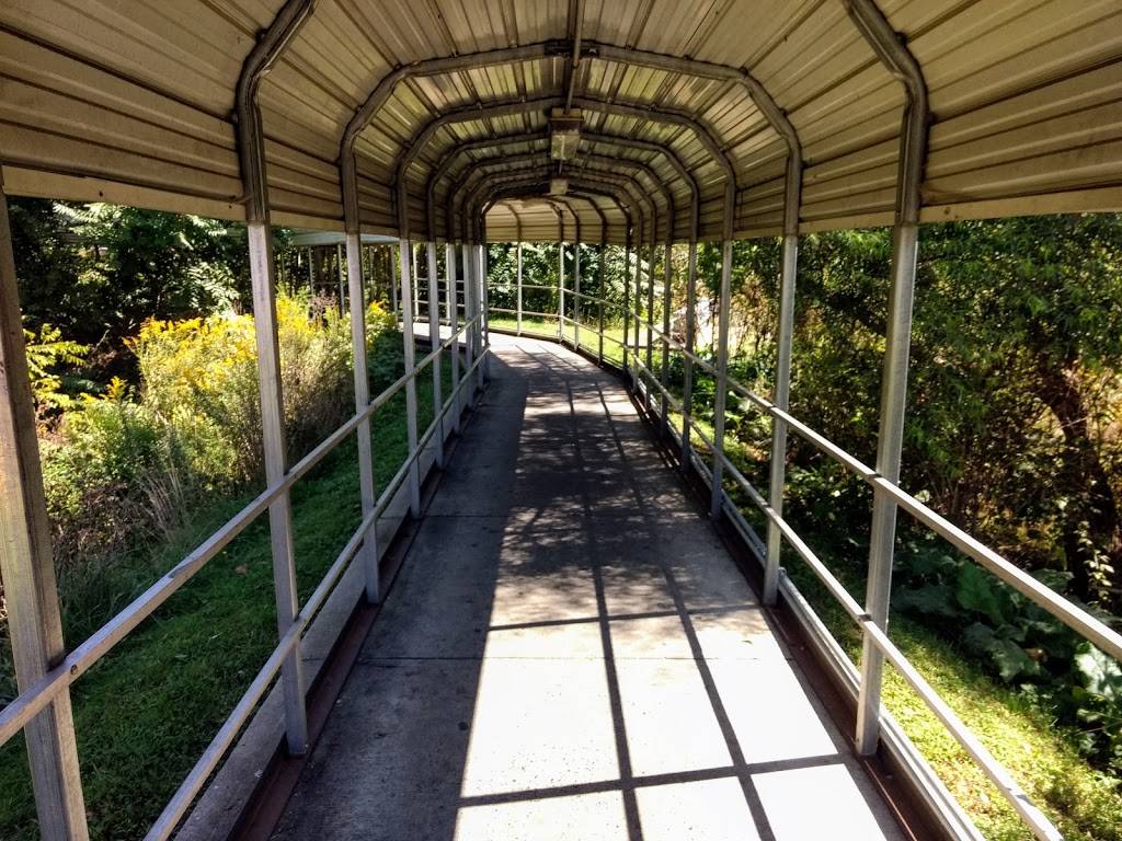 Pilot Travel Center | restaurant | 3541 Lee Jackson Hwy, Staunton, VA 24401, USA | 5403240714 OR +1 540-324-0714