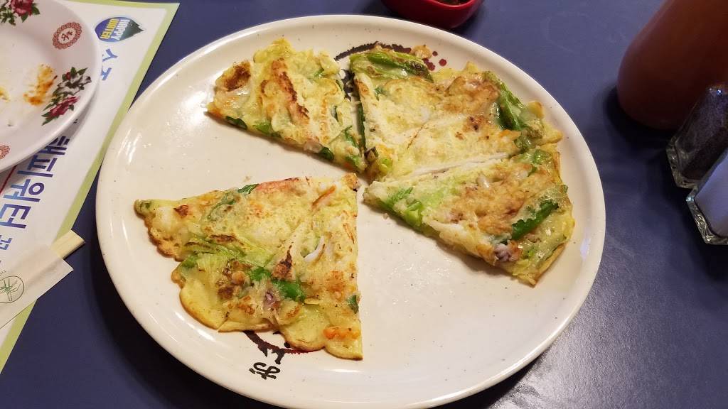 Lemont House Restaurant | restaurant | 210 Main St, Lemont, IL 60439, USA | 6302573080 OR +1 630-257-3080