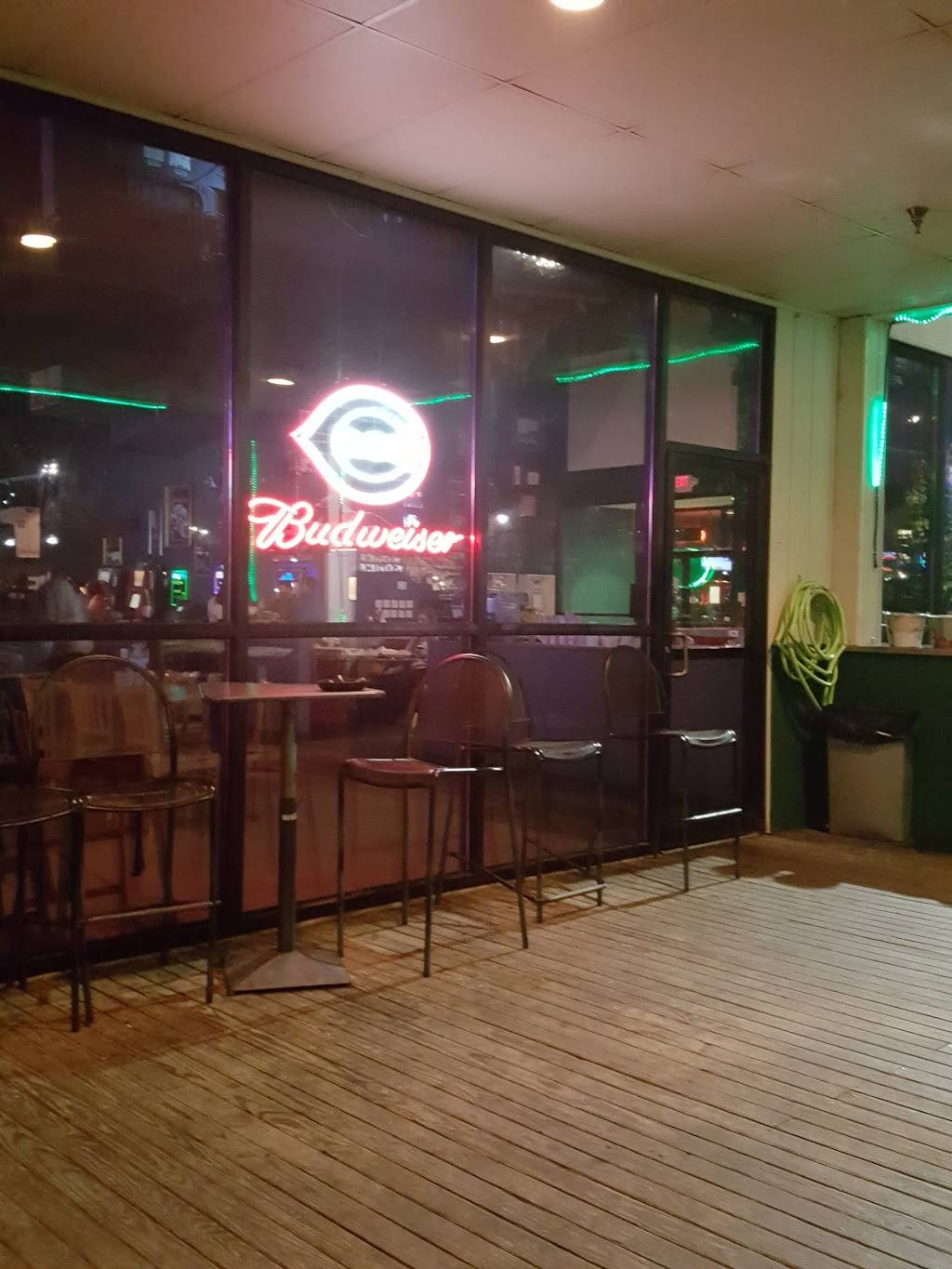 Greenies Sports Bar and Grill | restaurant | 1148 OH-28, Milford, OH 45150, USA | 5138313400 OR +1 513-831-3400