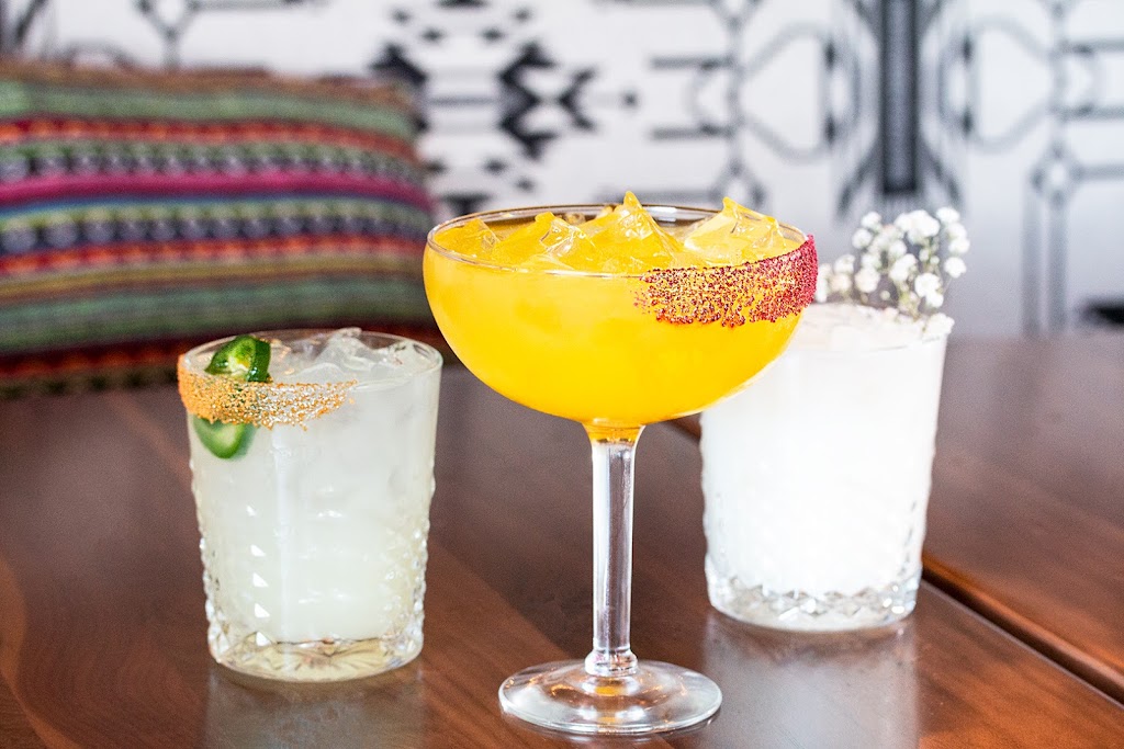 My Neighbor Felix | Boulder | restaurant | 901 Pearl St, Boulder, CO 80302, USA | 3033769552 OR +1 303-376-9552