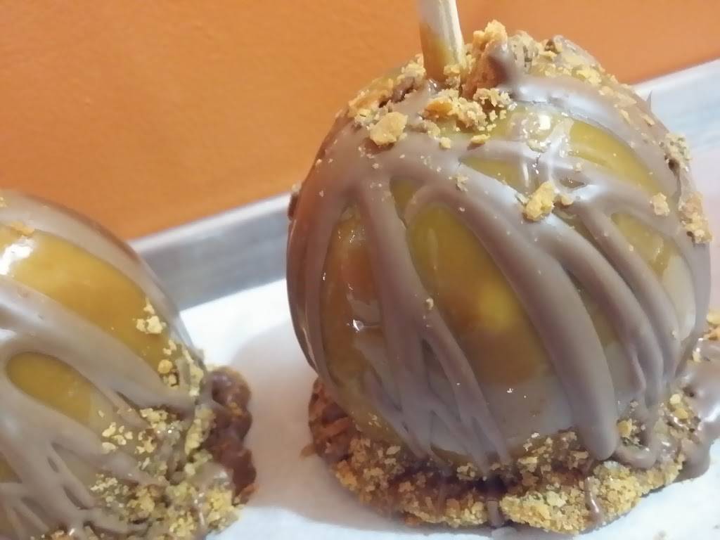 Rock Candy, llc | restaurant | 2498 W Brandon Blvd, Brandon, FL 33511, USA | 3309317076 OR +1 330-931-7076