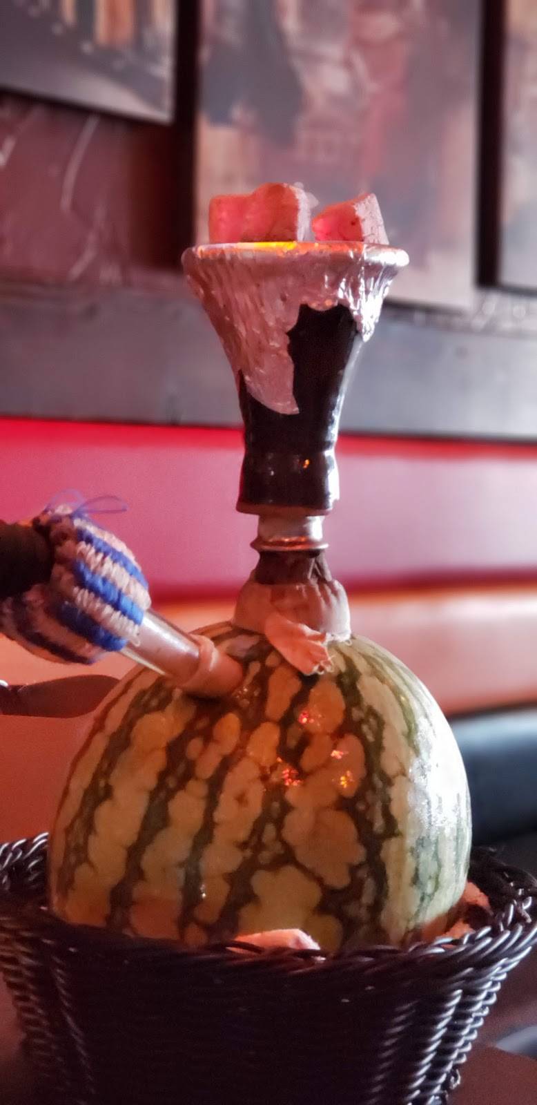 Laguna Cafe | restaurant | 1821 Haight St, San Francisco, CA 94117, USA | 4157511970 OR +1 415-751-1970