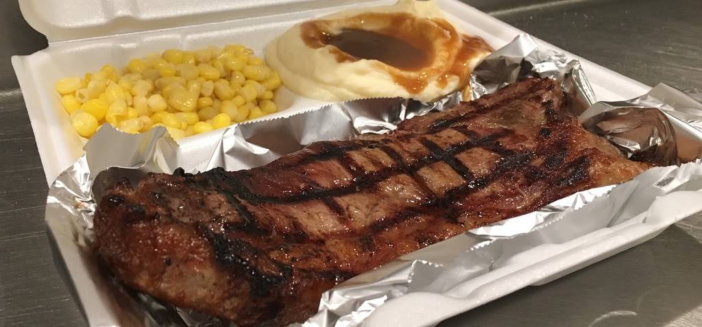 Fishtown Pizza | restaurant | 3408, 607 E Girard Ave, Philadelphia, PA 19125, USA | 2154253367 OR +1 215-425-3367