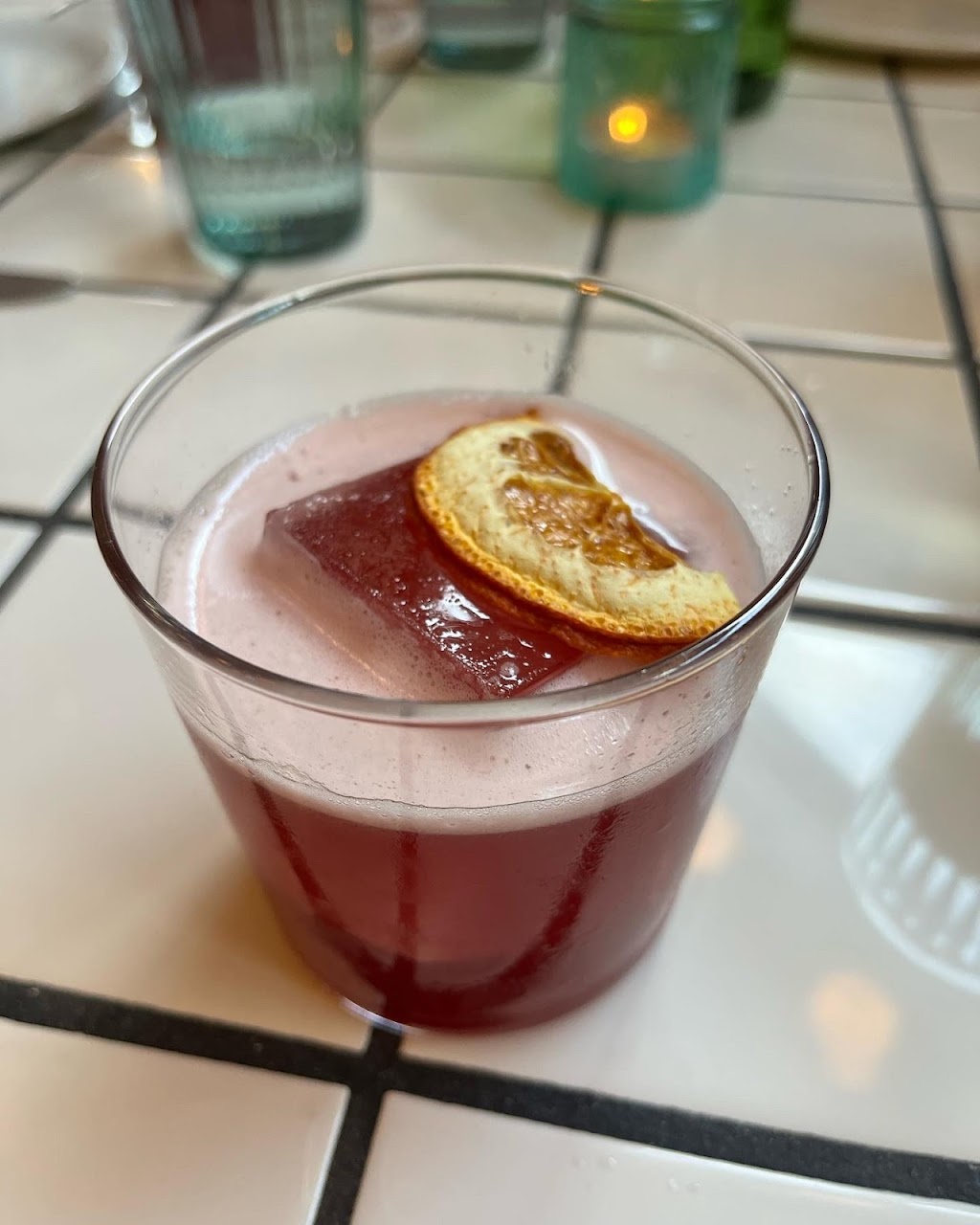 Middle Child Clubhouse | restaurant | 1232 N Front St, Philadelphia, PA 19122, USA | 2678584325 OR +1 267-858-4325