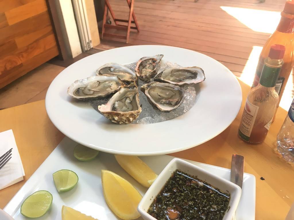 SANO´S STEAK HOUSE | restaurant | Carretera Tijuana-Ensenada Km 108.5, Zona Playitas, Quintas Papagayo, 22860 Ensenada, B.C., Mexico | 016461744061 OR +52 646 174 4061