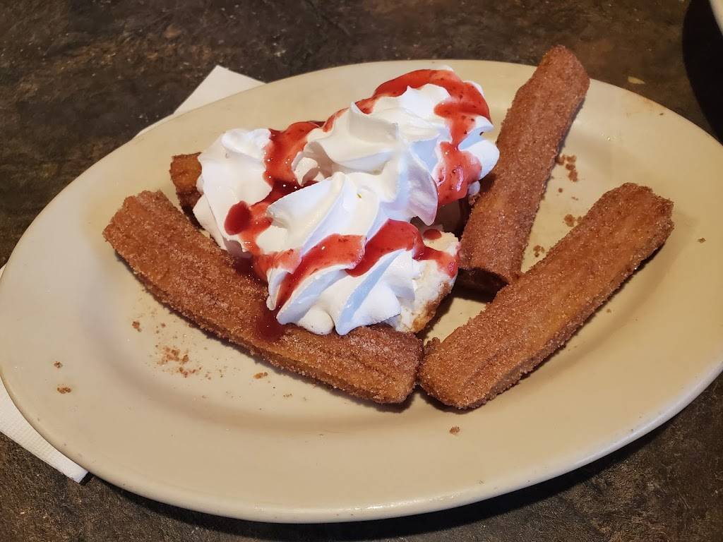 Torres Mexican Food | restaurant | 1597 S Federal Blvd, Denver, CO 80219, USA | 3039348857 OR +1 303-934-8857