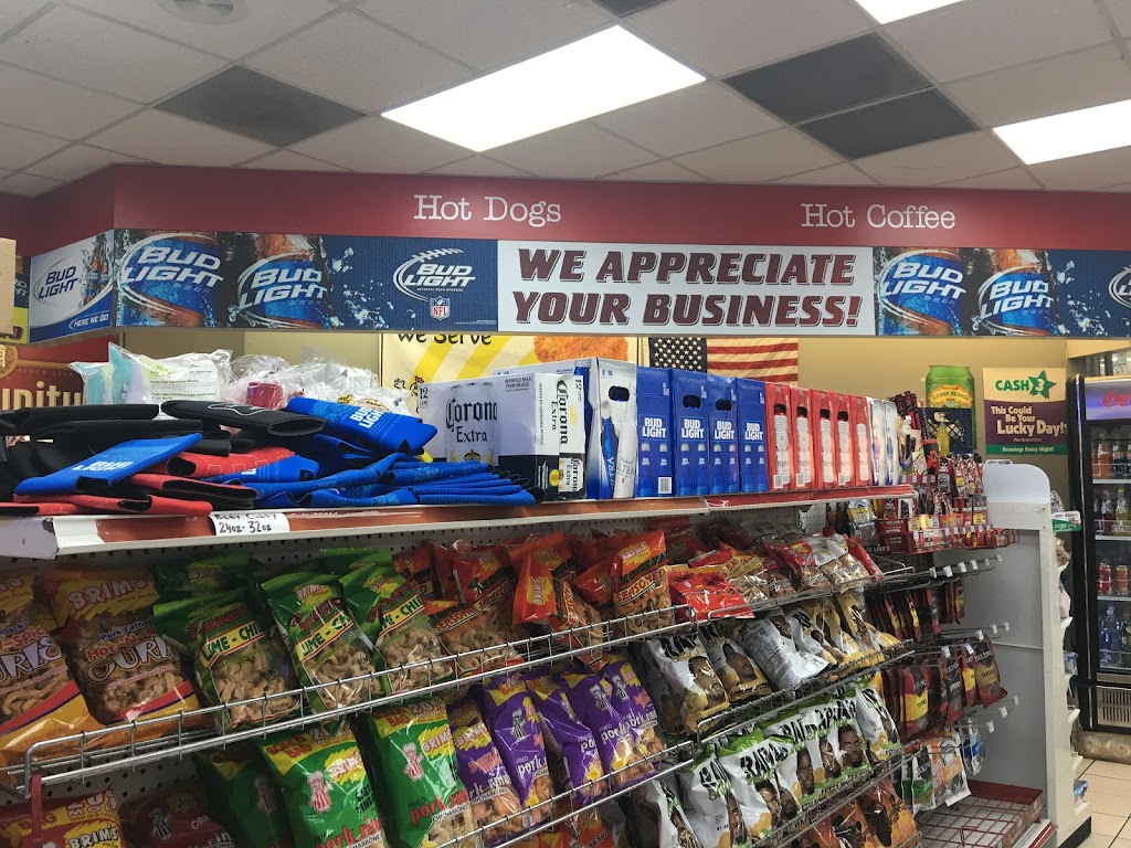 Shell | restaurant | 398 New Byhalia Rd, Collierville, TN 38017, USA | 9018535977 OR +1 901-853-5977