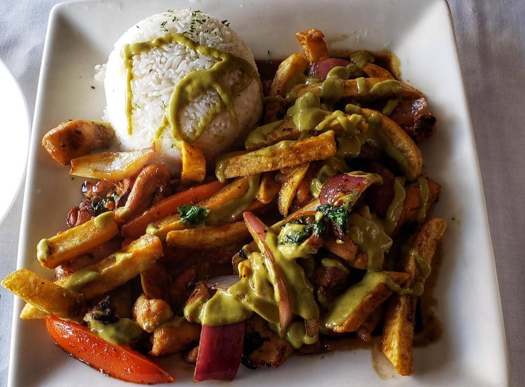 El Pollo Kri-Ollo | restaurant | 1390 W 6th St, Corona, CA 92882, USA | 9514273867 OR +1 951-427-3867