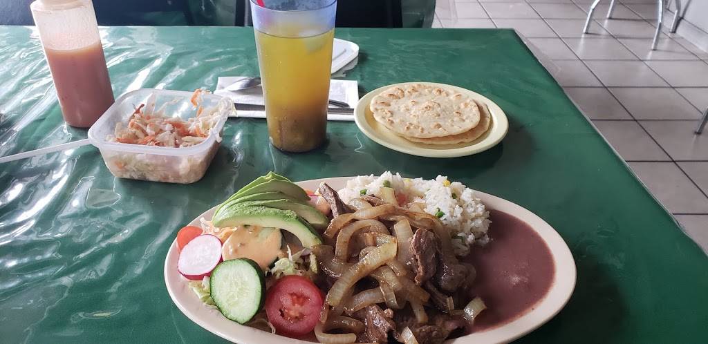 ChilTepe | restaurant | 5631 Atlantic Ave, Long Beach, CA 90805, USA | 5629841298 OR +1 562-984-1298