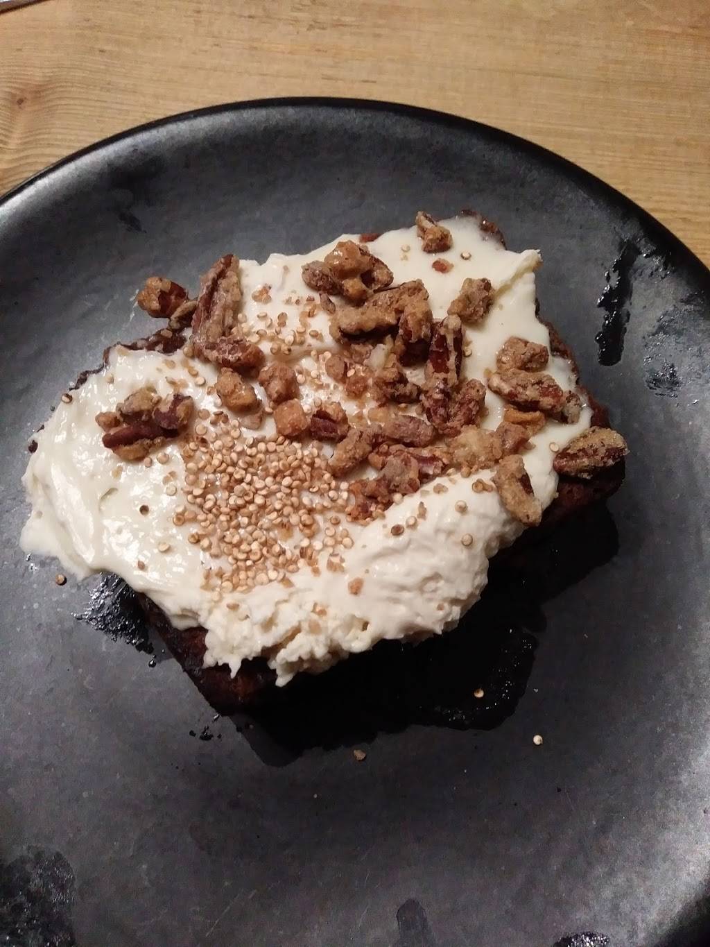 Cafe Patachou | cafe | 8697 River Crossing Blvd, Indianapolis, IN 46240, USA | 3178150765 OR +1 317-815-0765