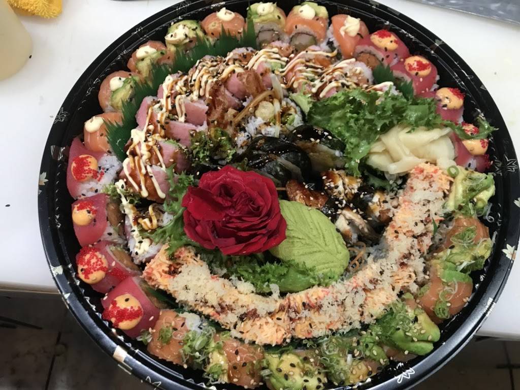 Kimura Sushi | restaurant | 1422 W Taylor St, Chicago, IL 60607, USA | 3128466965 OR +1 312-846-6965