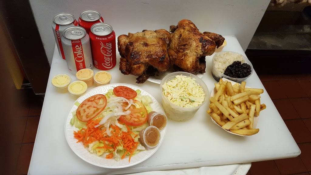 Crisp & Juicy | restaurant | 7520 Leesburg Pike, Falls Church, VA 22043, USA | 7035060500 OR +1 703-506-0500