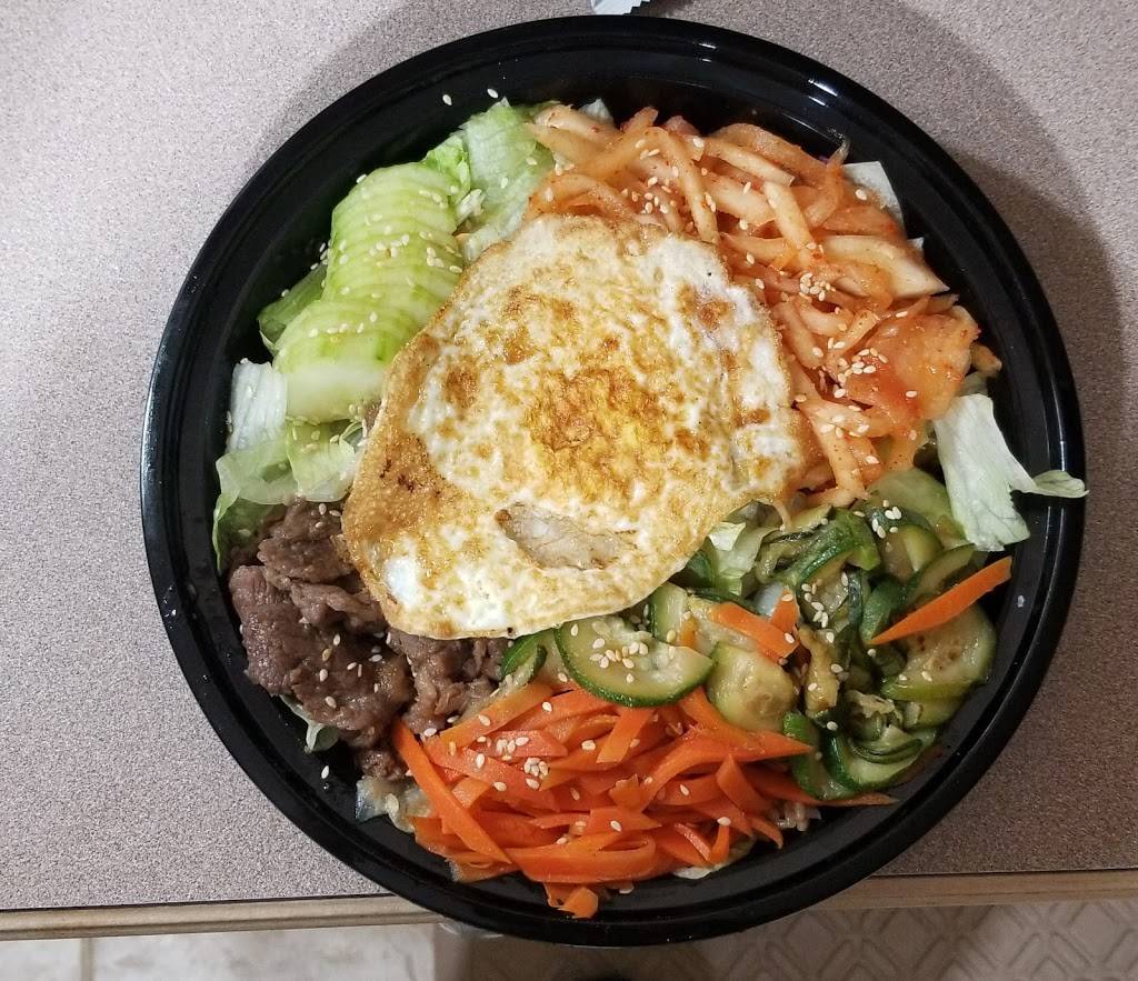 Cup Works | restaurant | 3960 Macey Drive, Valdosta, GA 31605, USA | 2294696082 OR +1 229-469-6082