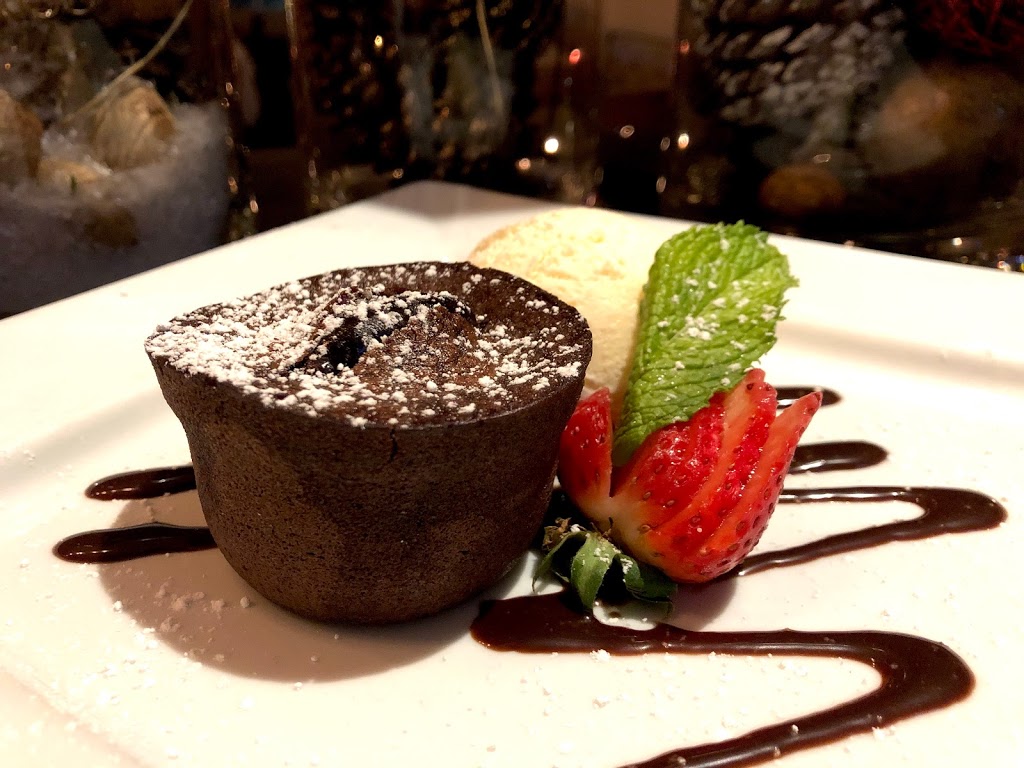 Fugato | restaurant | 325 Alcazar Ave, Coral Gables, FL 33134, USA | 7864202910 OR +1 786-420-2910