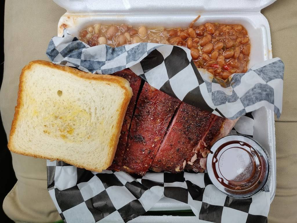 Hickory House Restaurant | restaurant | 330 S Patterson St, Pulaski, TN 38478, USA | 9313630231 OR +1 931-363-0231