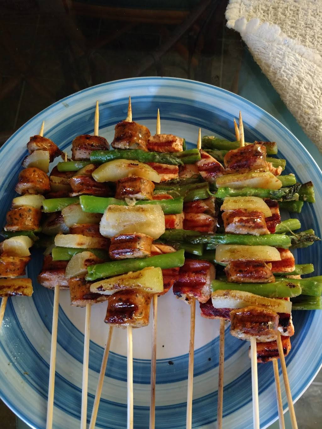 Crab Stop | restaurant | 240 Doctor M.L.K. Jr Blvd, Daytona Beach, FL 32114, USA | 3862380031 OR +1 386-238-0031