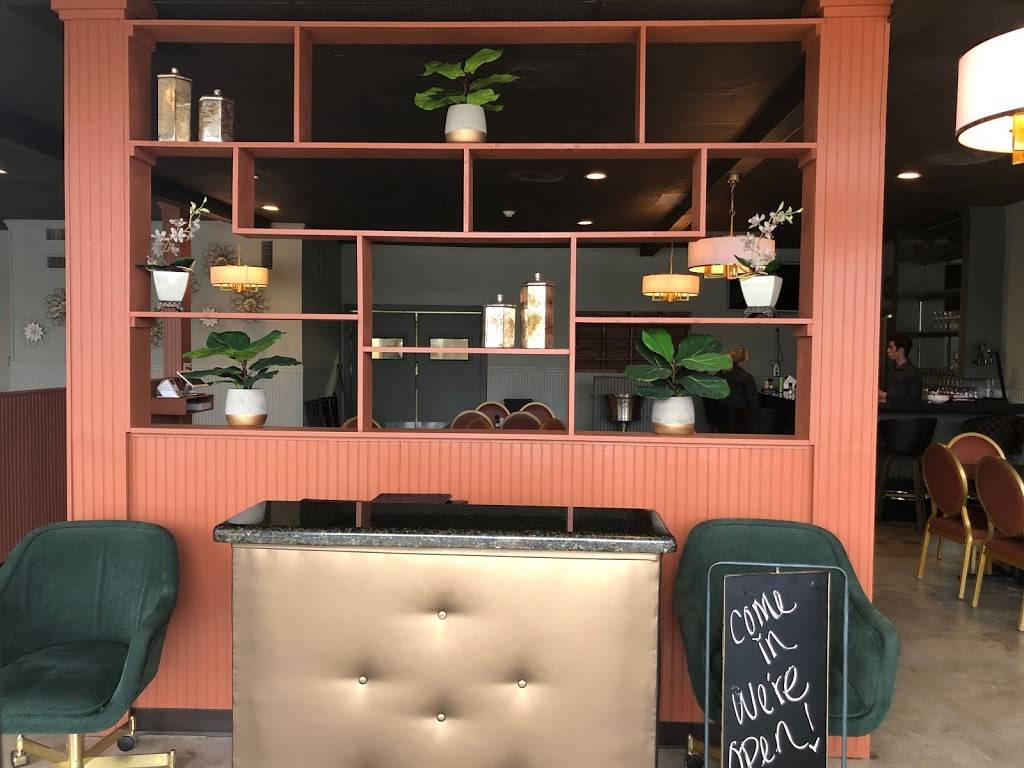 Bruno’s Grill | restaurant | 6025 Phelan Blvd Suite C, Beaumont, TX 77706, USA | 4093331301 OR +1 409-333-1301